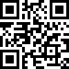 https://irasin.ir/xyFg