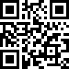 https://irasin.ir/xxVm