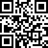 https://irasin.ir/xgsk