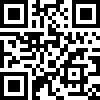 https://irasin.ir/xKhM