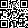 https://irasin.ir/xL5X