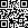 https://irasin.ir/xF2D