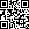 https://irasin.ir/xfTC