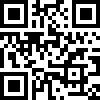 https://irasin.ir/xFxB