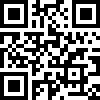 https://irasin.ir/xvSh