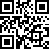 https://irasin.ir/xy8N
