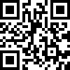 https://irasin.ir/xKcM