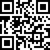 https://irasin.ir/xFLQ