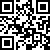 https://irasin.ir/xKv7