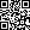 https://irasin.ir/xsB3
