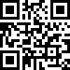 https://irasin.ir/xvFT