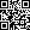 https://irasin.ir/xfF8