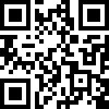 https://irasin.ir/xn7S