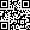 https://irasin.ir/xGZG