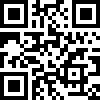 https://irasin.ir/xCr3