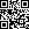 https://irasin.ir/xGy9