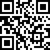 https://irasin.ir/x4HK
