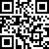 https://irasin.ir/xtht