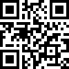 https://irasin.ir/xm5h