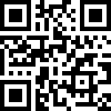 https://irasin.ir/xDXY