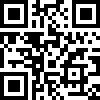 https://irasin.ir/xJc3