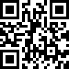 https://irasin.ir/xK4v