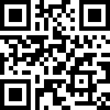 https://irasin.ir/xzhm