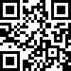 https://irasin.ir/xsKd