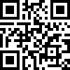 https://irasin.ir/xs5B