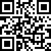 https://irasin.ir/xvr3