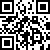 https://irasin.ir/xCgg