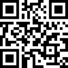 https://irasin.ir/xzpF