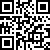 https://irasin.ir/xmVP