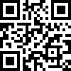 https://irasin.ir/xHrp