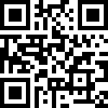 https://irasin.ir/xpnD