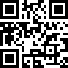 https://irasin.ir/xBvv
