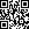 https://irasin.ir/xGny