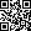 https://irasin.ir/xjkV