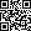 https://irasin.ir/xn99