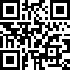 https://irasin.ir/xz7t