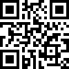 https://irasin.ir/xrTT