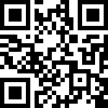 https://irasin.ir/xFZr