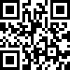 https://irasin.ir/xFzK