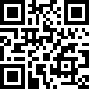 https://irasin.ir/xJTK