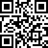 https://irasin.ir/xcM5