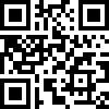 https://irasin.ir/xxDy