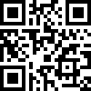 https://irasin.ir/xJhp