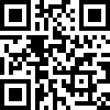 https://irasin.ir/x6Pp