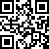 https://irasin.ir/xC2f