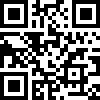 https://irasin.ir/xC3b